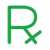 Répertoire Icon